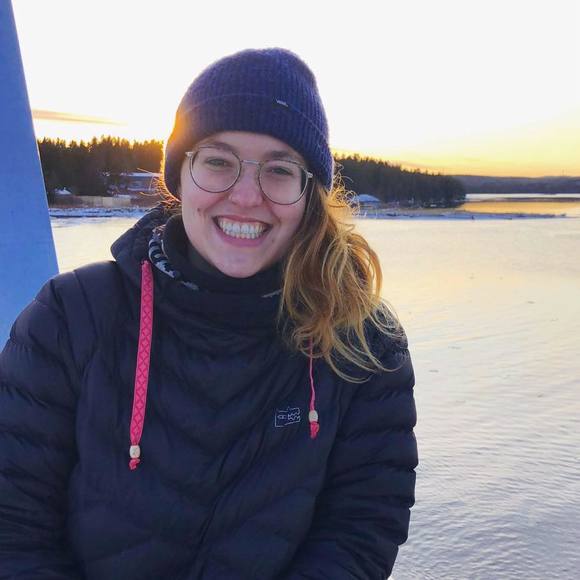 Meet your Posher, Isa - Picture 1 of 1